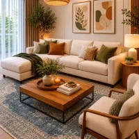 اگهی-شماره-یک-100متری-دوخوابه-سند-تک-برگ