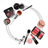 کار در منزل با گوشی