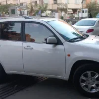 ام وی ام X33 مدل 91 مشابه صفر|خودرو سواری و وانت|تهران, زمزم|دیوار