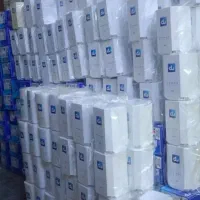 فروش عمده انواع مودم های 5G برند Zlt 4G دوربین