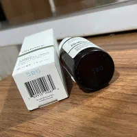 سرم چشم اوردینری کافئین|آرایشی، بهداشتی، درمانی|صدرا-فارس, فاز ۱|دیوار