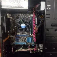 کیس کامپیوتر