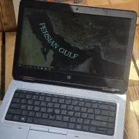 اقتصادی و جذاب  640g2
