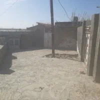 خانه-ویلایی