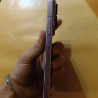 Xiaomi 17 promax|موبایل|رشت, گلزاران|دیوار