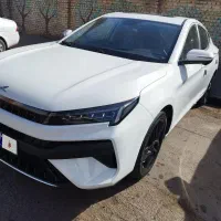 کی ام سیj 7مدل1404پابه صفر