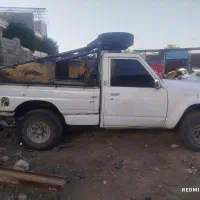 نیسان پاترول