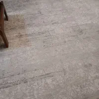 فرش ۹ متری وینتج|فرش|اندیشه, شهرک مریم|دیوار