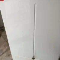 آبگرمکن بوتان