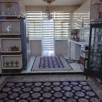 فروش-70متری-تک-واحدی-شمالی-پارکینگ-موسی-آباد