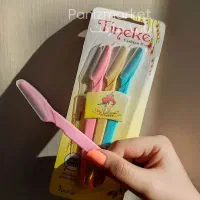 لوازم آرایش با کمترین قیمت بازار