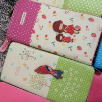 کیف پول مفت|کیف، کفش، کمربند|مشهد, نوید|دیوار