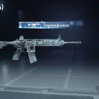 اکانت پابجی|کنسول، بازی ویدئویی و آنلاین|مریوان, |دیوار