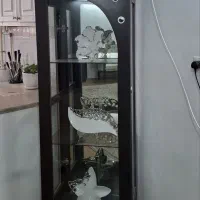 بوفه