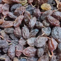 کشمش پلویی|خوردنی و آشامیدنی|تهران, نیاوران|دیوار