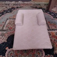 تشک آنتی رفلکس|اسباب و اثاث بچه|تهران, شهرک شریعتی|دیوار