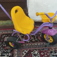 سه چرخه|دوچرخه، اسکیت، اسکوتر|سنندج, |دیوار