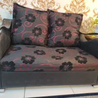 مبل هفت نفره