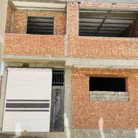 فروش خانه|فروش آپارتمان|سقز, |دیوار