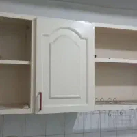 کابینت فلزی