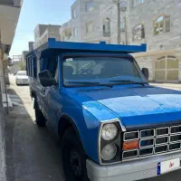 نیسان اپشنال ۱۴۰۱|خودرو سواری و وانت|مشهد, رضاییه|دیوار