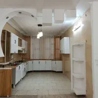 امیرمعز-رهن-اجاره-120متری