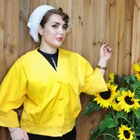 فروش لباس زنانه