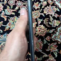 گوشی شیائومی پوکو f 3 نو نو|موبایل|تهران, تهرانپارس غربی|دیوار