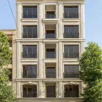 متـ140ـر-کلید-اول-سـنددار-laquo-طبقه-شاه-نشین-raquo