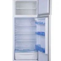 یخچال نو بدون هیچ خرابی یا پوسیدگی|یخچال و فریزر|کنارک, |دیوار