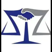 نیازمند وکیل