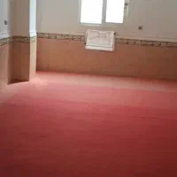 فلکه سه نفره ۱۲۰متری ۲خواب|اجارهٔ آپارتمان|چابهار, |دیوار