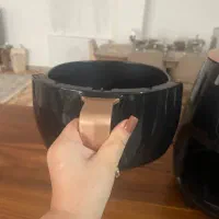 به علت کم بود جا|سایر لوازم برقی|اسلام‌شهر, شهرک واوان|دیوار