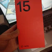 oneplus 15|موبایل|تبریز, |دیوار