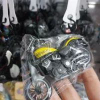 جاکلیدی|زیورآلات و اکسسوری|تهران, جوادیه تهرانپارس|دیوار