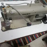 چرخ راسته دوز