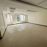 جردن شمال/۱۰۵متر اداری/زیر زیر قیمت/خوش نقشه