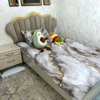 ست تخت