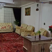 مسکونی شخصی ساز با سازه بتن و مهندسی،خلیلوند|فروش خانه و ویلا|بناب, |دیوار