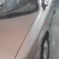 سمند ال ایکس دوکانه سوز دستی مدل ۸۳