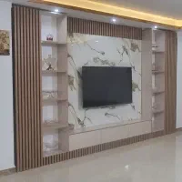 کابینت،کمد،تی وی وال درتخصص ماست|خدمات پیشه و مهارت|رشت, توشیبا|دیوار