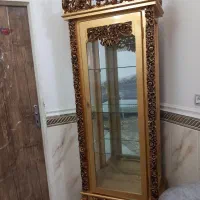 بوفه درحد