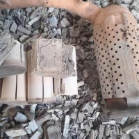 کاتالیزور20000000|قطعات یدکی و لوازم جانبی|شیراز, ده پیاله|دیوار