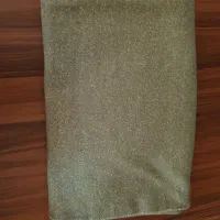 تکه پارچه باقیمت مناسب