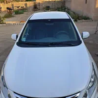 فروش خودرو  جک j4|خودرو سواری و وانت|جیرفت, |دیوار