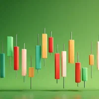 مدیریت حساب