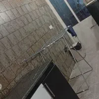 سوییت روزانه|اجارهٔ کوتاه‌مدت آپارتمان و سوئیت|بندر گناوه, |دیوار