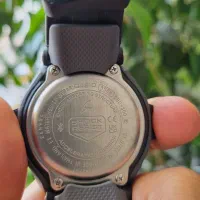 ساعت جیشاک gbd-300|ساعت|تهران, شهرک غرب|دیوار