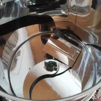 سبزی خردکن بوش|خردکن، آسیاب، غذاساز|بانه, |دیوار