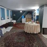 اتاق برای آقای مجرد - همخانه ، خابگاه،مسافر خانه|اجارهٔ خانه و ویلا|اصفهان, نقش جهان|دیوار